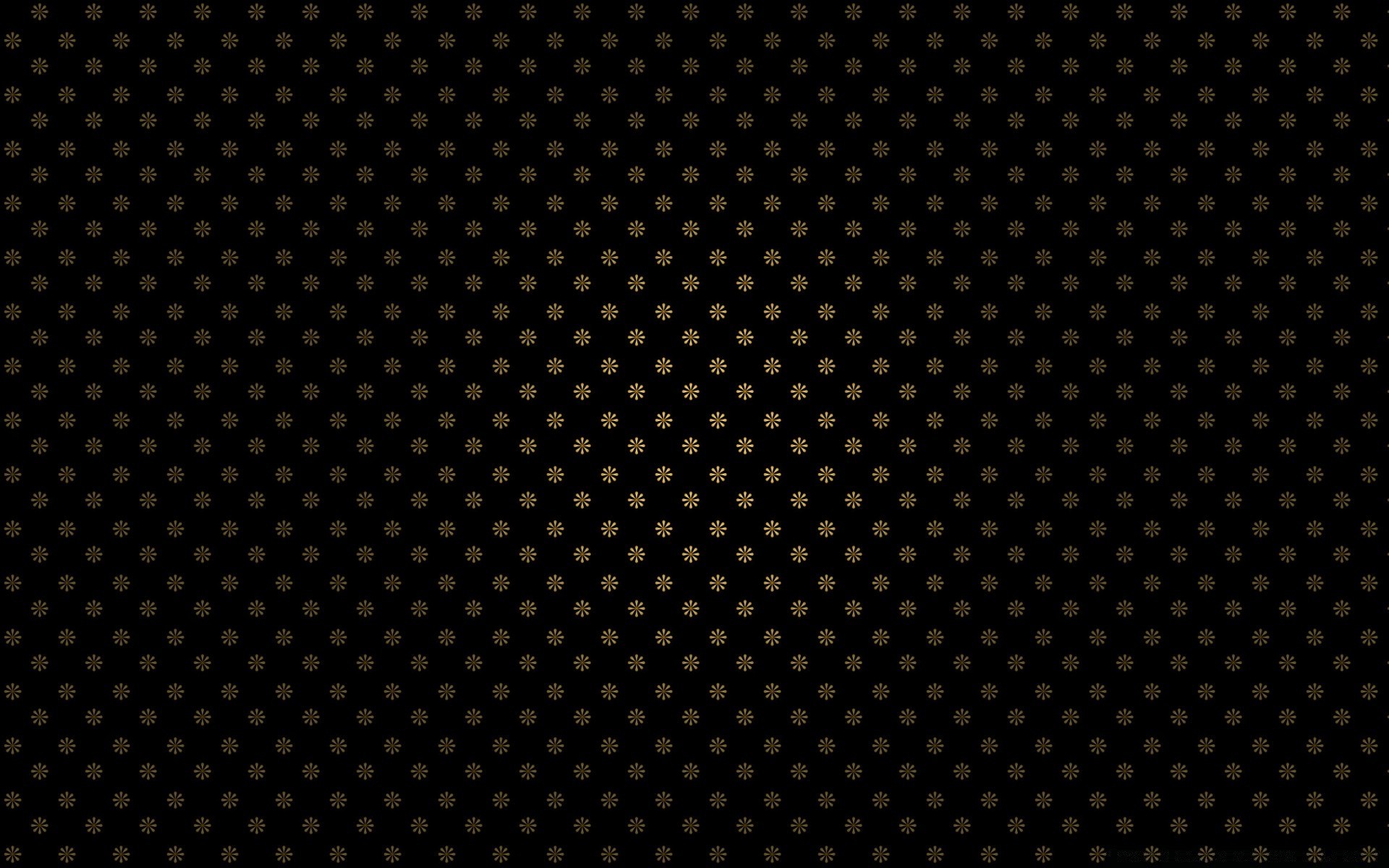 texture papier peint conception résumé rétro bureau fond modèle géométrique graphique art répétition illustration papier créativité
