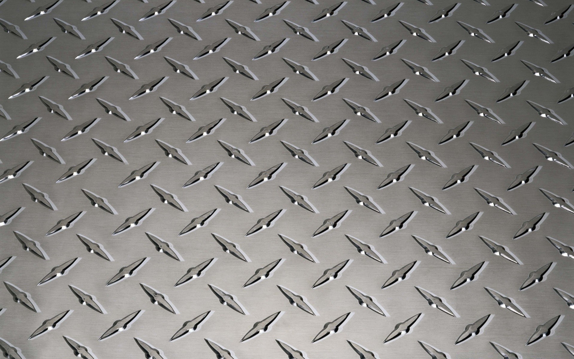 texture aluminium acier métallique fer modèle papier peint bureau résumé propre chrome conception acier inoxydable gris sans soudure robuste tissu tuile vitré feuille
