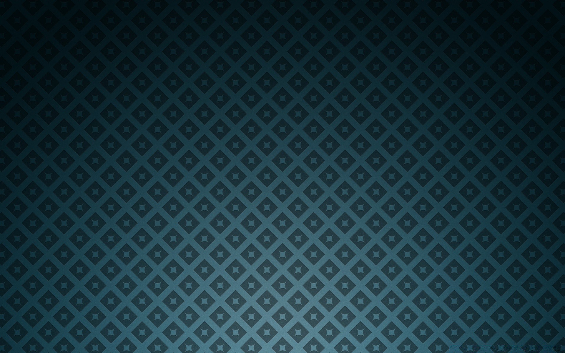 texture papier peint modèle résumé fond bureau rétro conception sans soudure tissu répétition mode surface simplicité textile bosselé propre art géométrique de luxe
