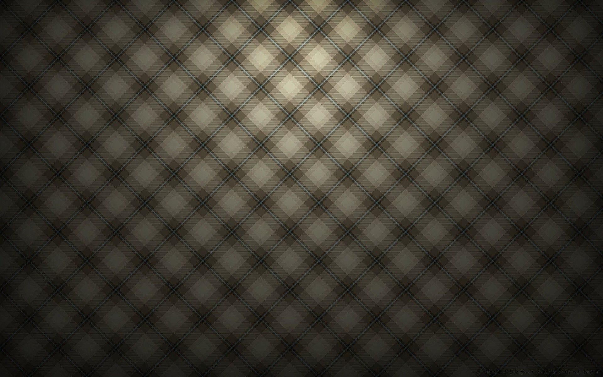 texture tissu coton textile lin tissage nappe plaid sans soudure conception fond papier peint parapluie carré modèle géométrique pique-nique diagonale surface échiquier toile