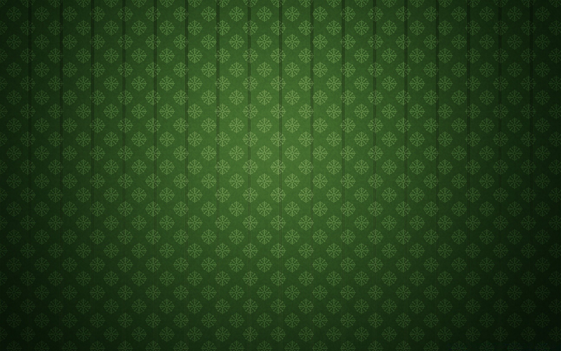 texture papier peint résumé bureau conception fond modèle tissu géométrique toile art rétro illustration moderne répétition graphique carré textile style