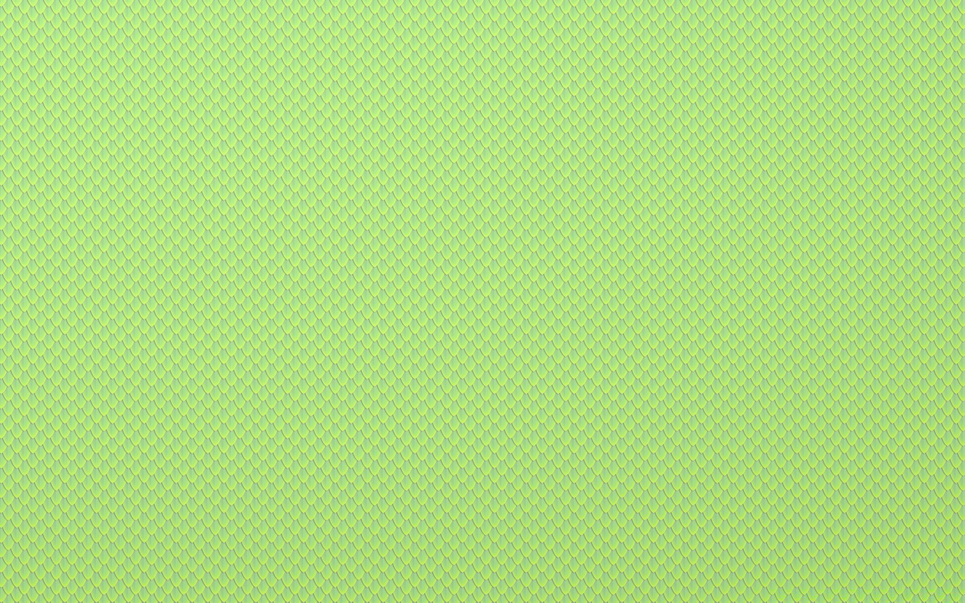 texture résumé papier peint bureau fond art modèle conception lumière graphique flou couleur illustration