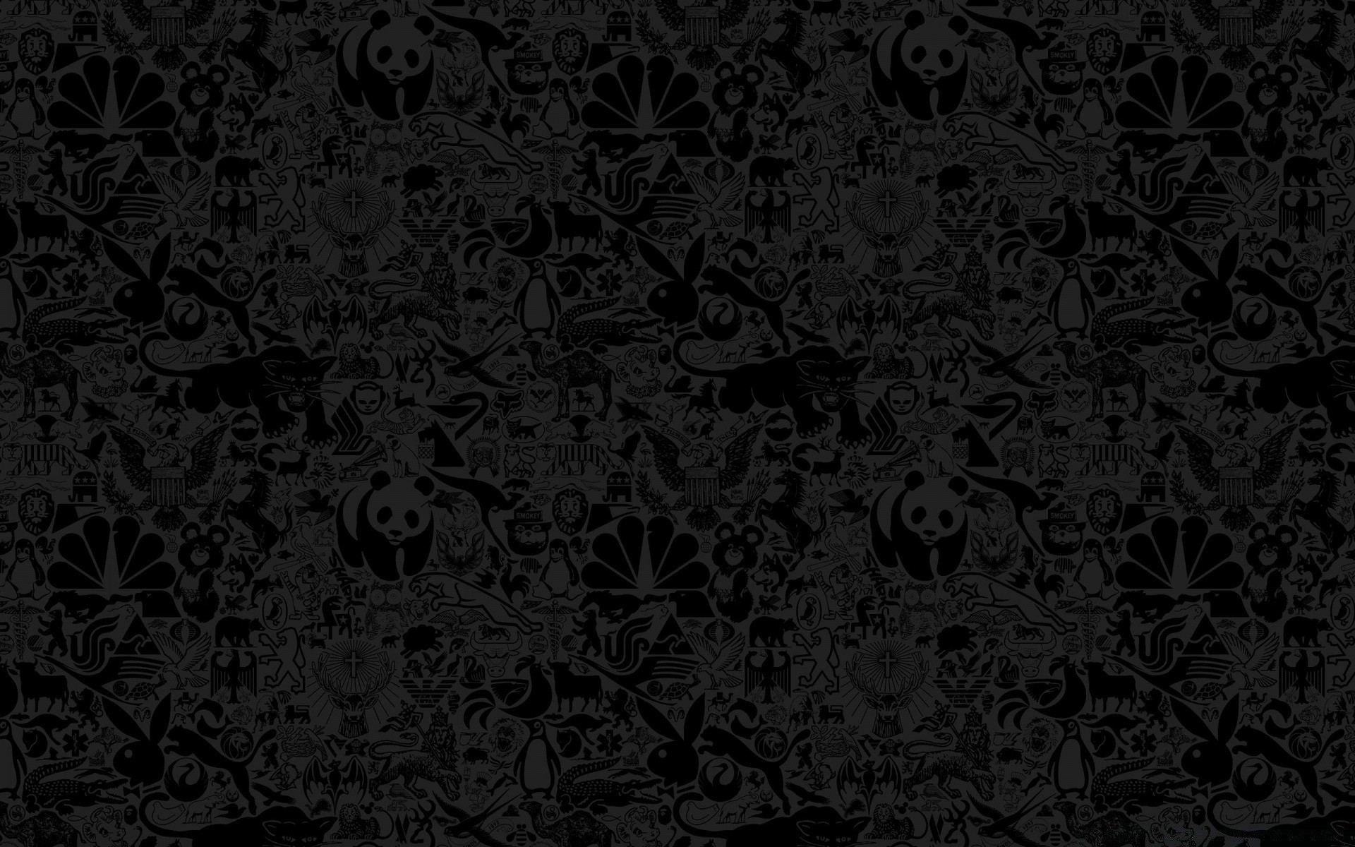 texture décoration vintage rétro modèle conception résumé papier peint bureau floral antique art fleuri élément cadre photo illustration graphique silhouette forme victorien