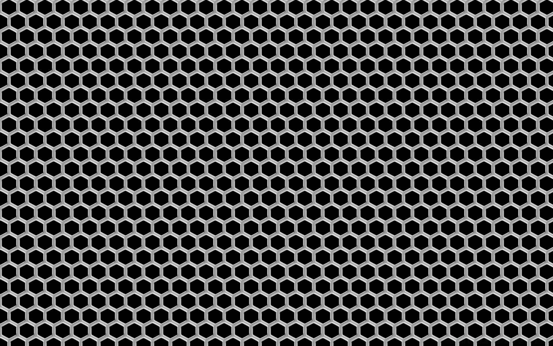 texture conception modèle net acier bureau aluminium papier peint modèle grille graphique illustration métallique géométrique résumé futuriste moderne alliage chrome carré