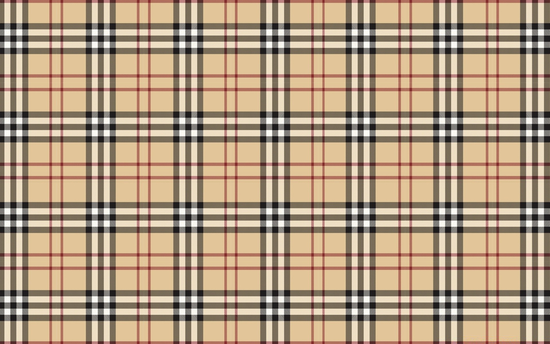 texture plaid sans soudure nappe textile géométrique tissu parapluie couverture carré vérifier rétro celtique coton design linge papier peint carrelage tissage modèle pique-nique