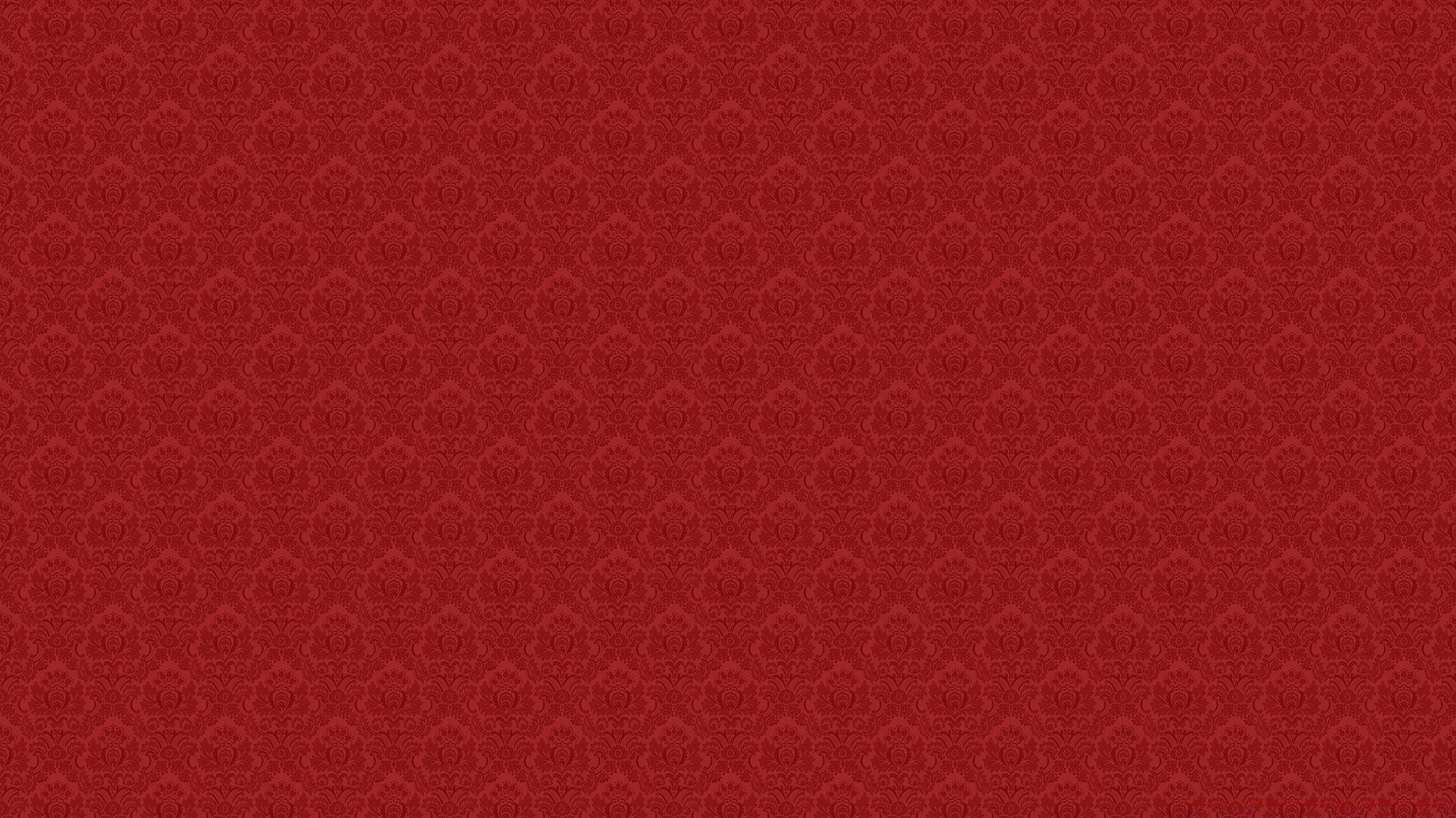 texture cuir luxe papier peint qualité bureau résumé modèle fond tissu surface conception vache construction cacher tapisserie d ameublement peau de vache vide textile bosselé