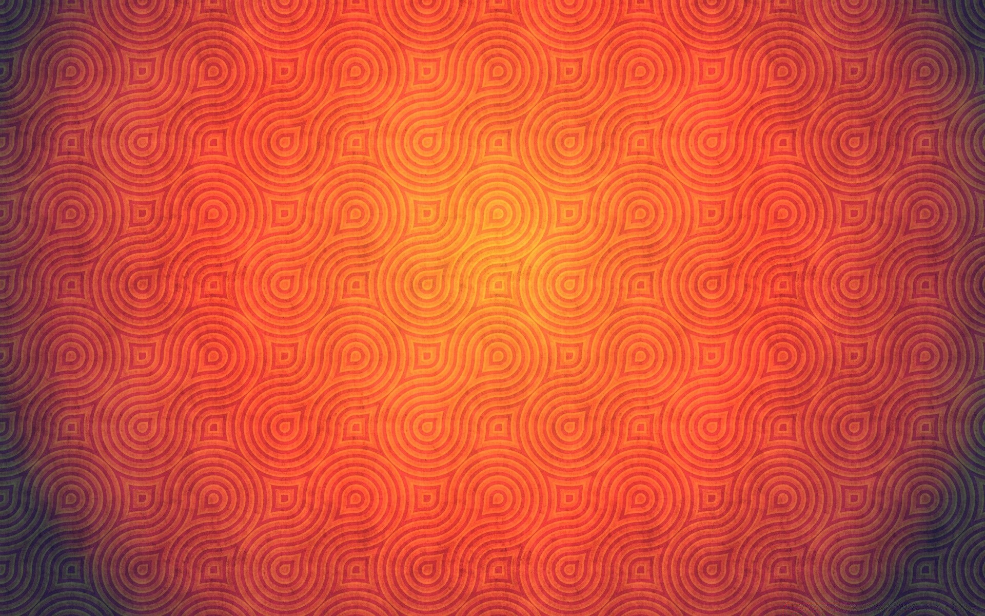 texture modèle résumé papier peint bureau conception art fond décoration graphique
