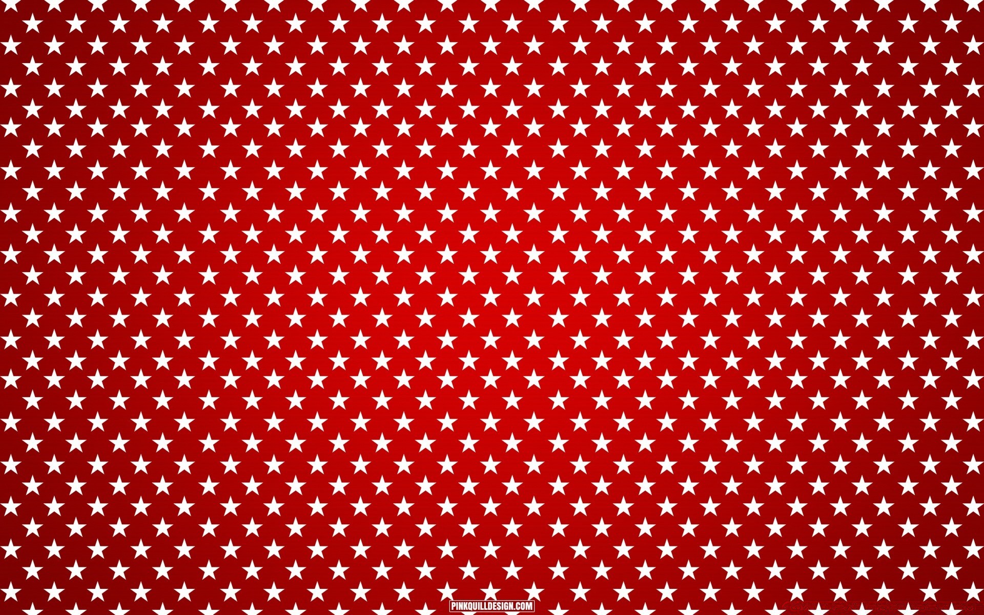 texture sans soudure papier peint géométrique rétro répétition textile tissu illustration point modèle polka conception répéter résumé fond créativité tuile décoration mode