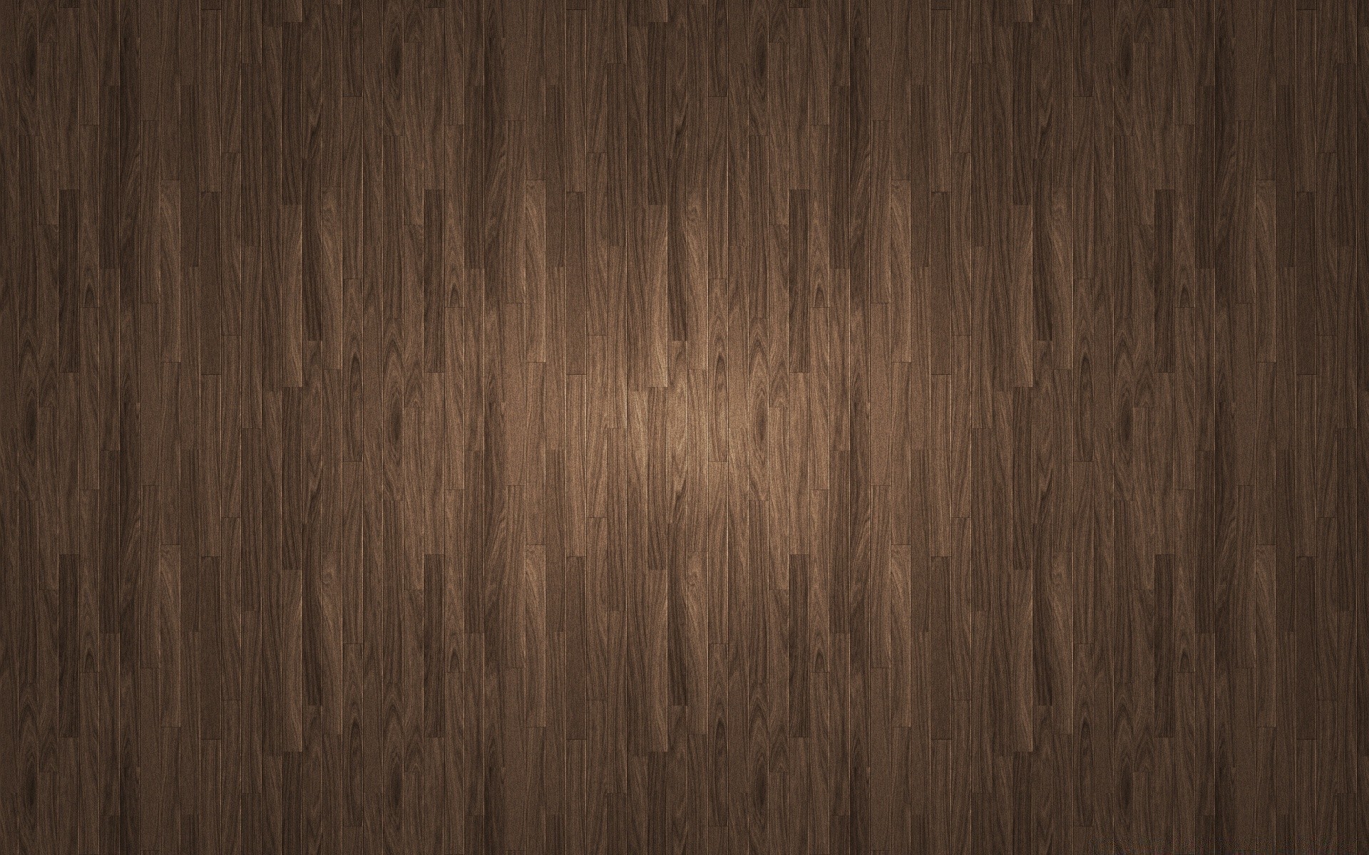 texture en bois plancher modèle parquet tissu journal bureau mur sombre rugueux panneau surface conception meubles menuiserie rétro vieux bois sale