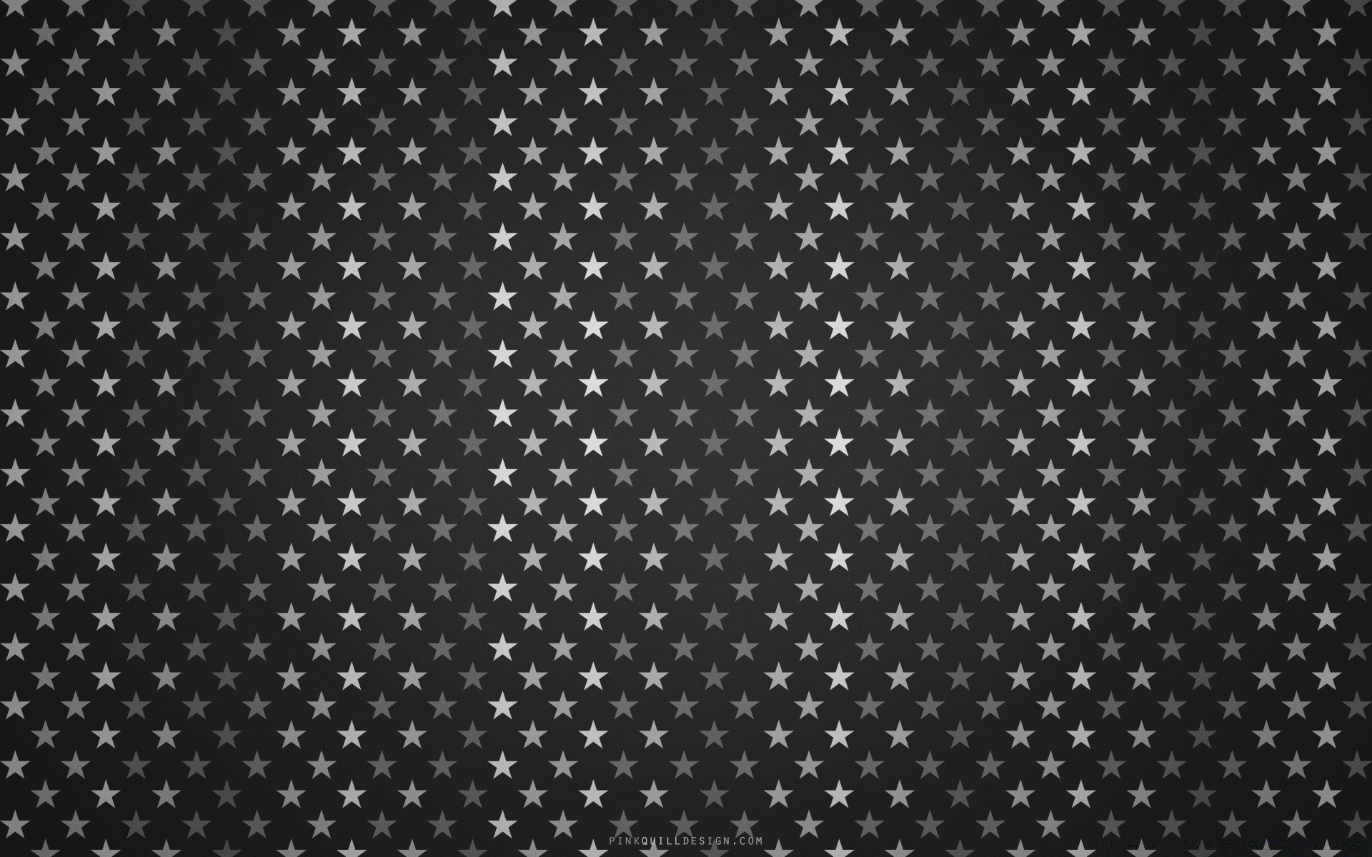 texture sans soudure papier peint modèle conception géométrique textile tissu rétro répétition résumé fond illustration bureau mode art classique décoration tuile graphique