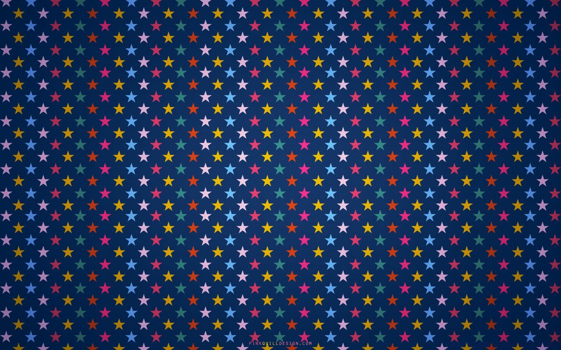 texture papier peint sans soudure modèle géométrique résumé répétition textile rétro illustration décoration tissu fond graphique art conception créativité papier fleur style