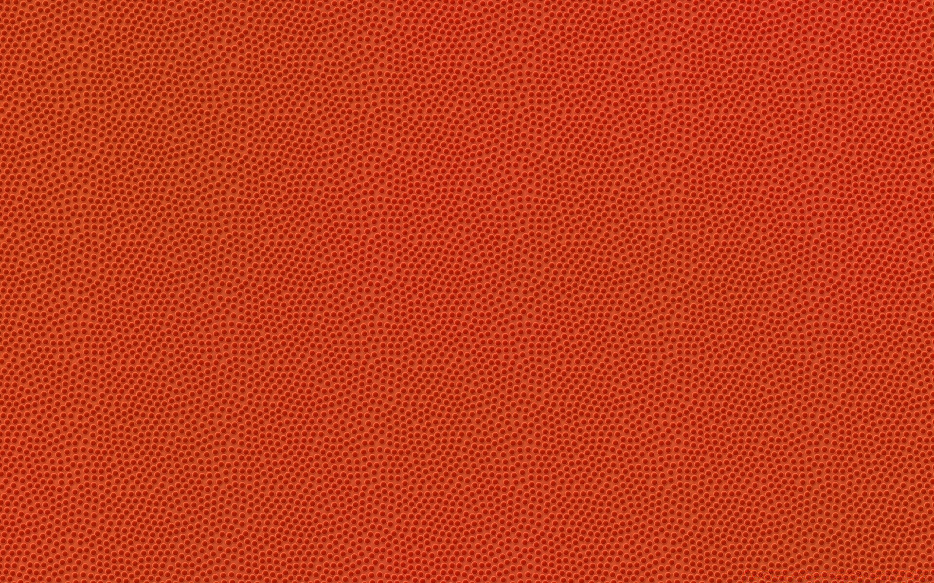 texture papier peint modèle bureau tissu fond résumé textile cuir surface design luxe qualité mode couleur construction cacher rugueux vache sans soudure