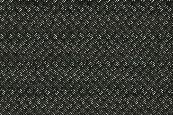 Belle texture de couleur grise