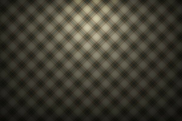 Texture coton textile tissu
