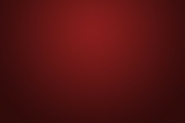 Fond d écran couleur Bordeaux, texture inhabituelle, sans motif