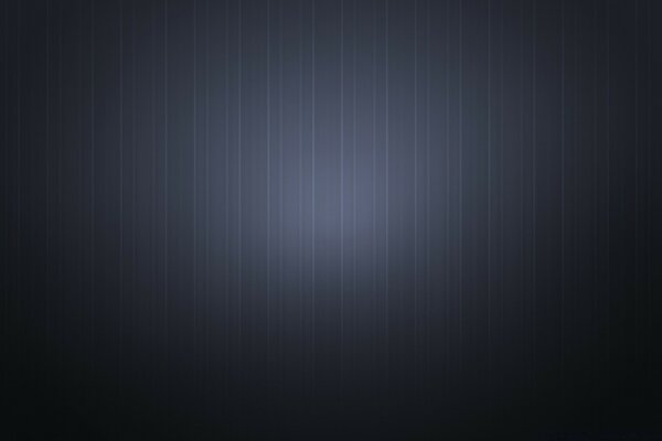Fond noir avec des rayures non-anthropiques