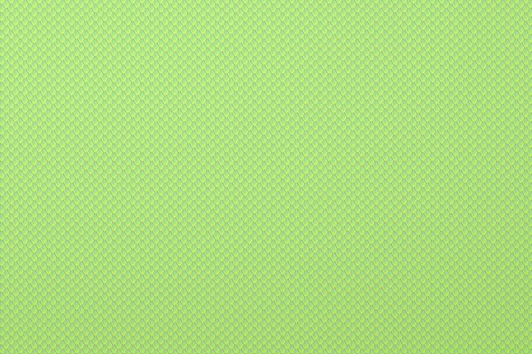Fond d écran vert