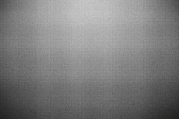 Texture fond d écran gris