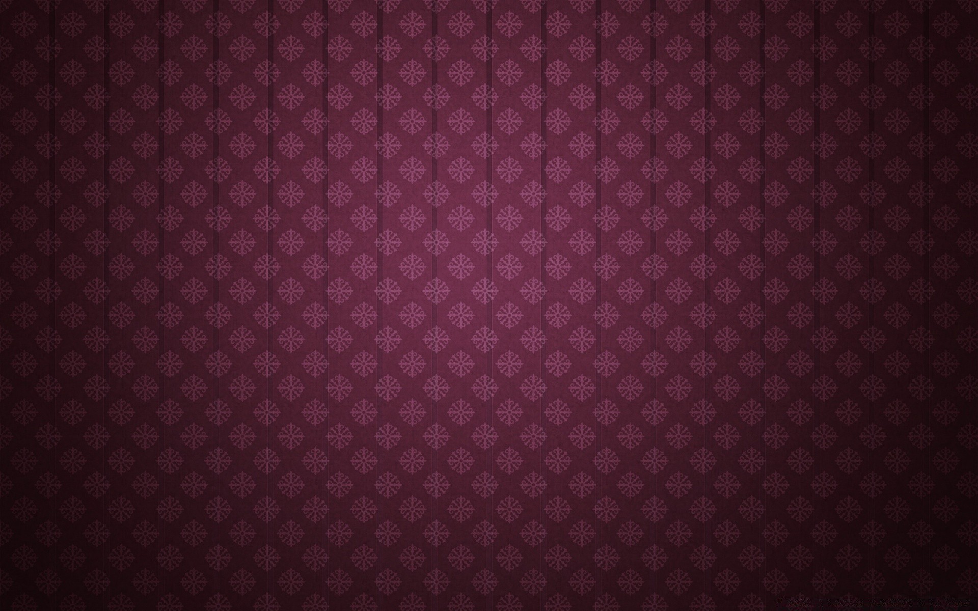 texture papier peint résumé bureau conception fond tissu modèle surface cuir rétro textile luxe sans soudure rugueux couverture toile répétition géométrique