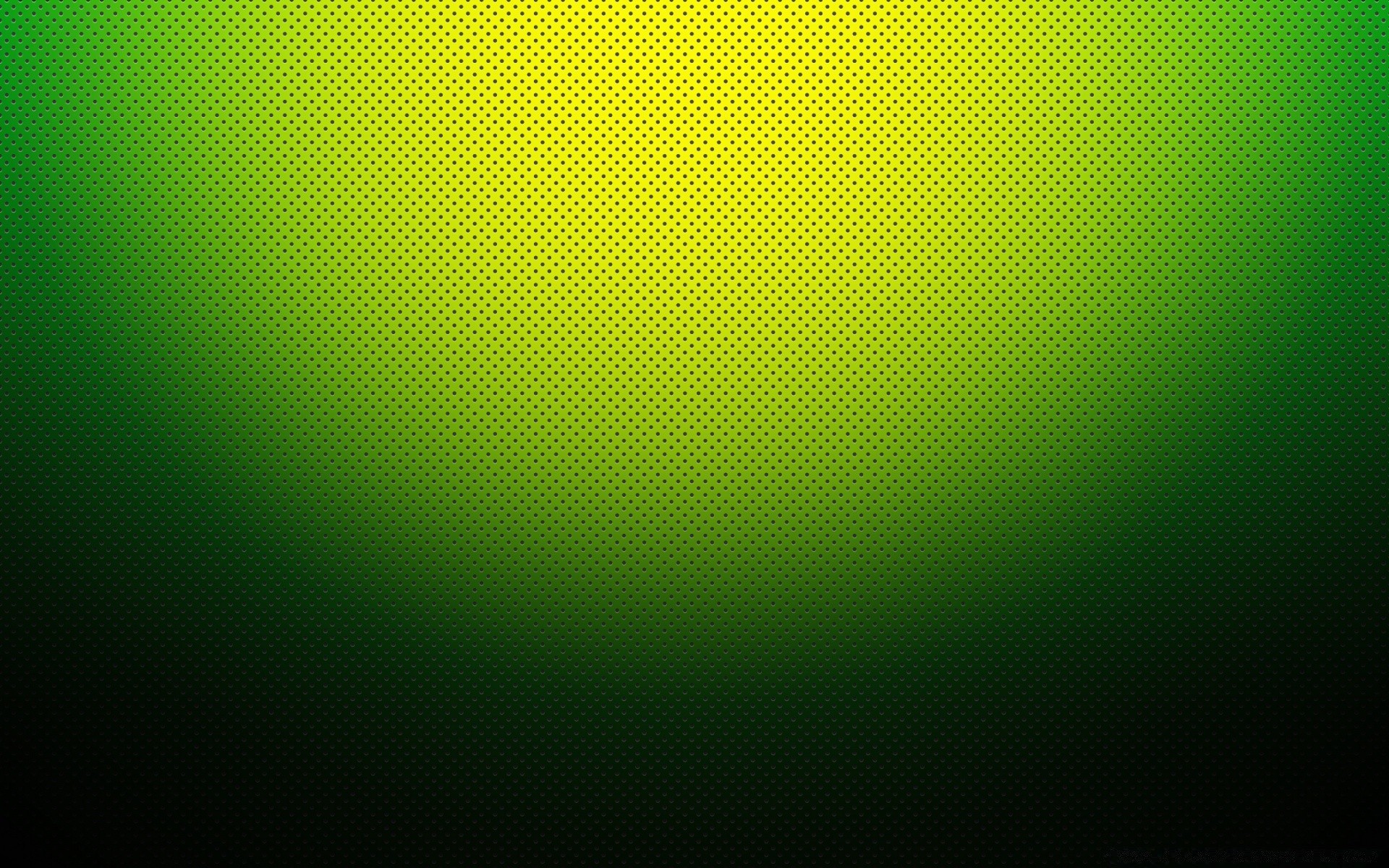 texture résumé flou art papier peint lumière illustration conception fond couleur bureau spectre graphique modèle brille élément gradient artistique lumineux bannière