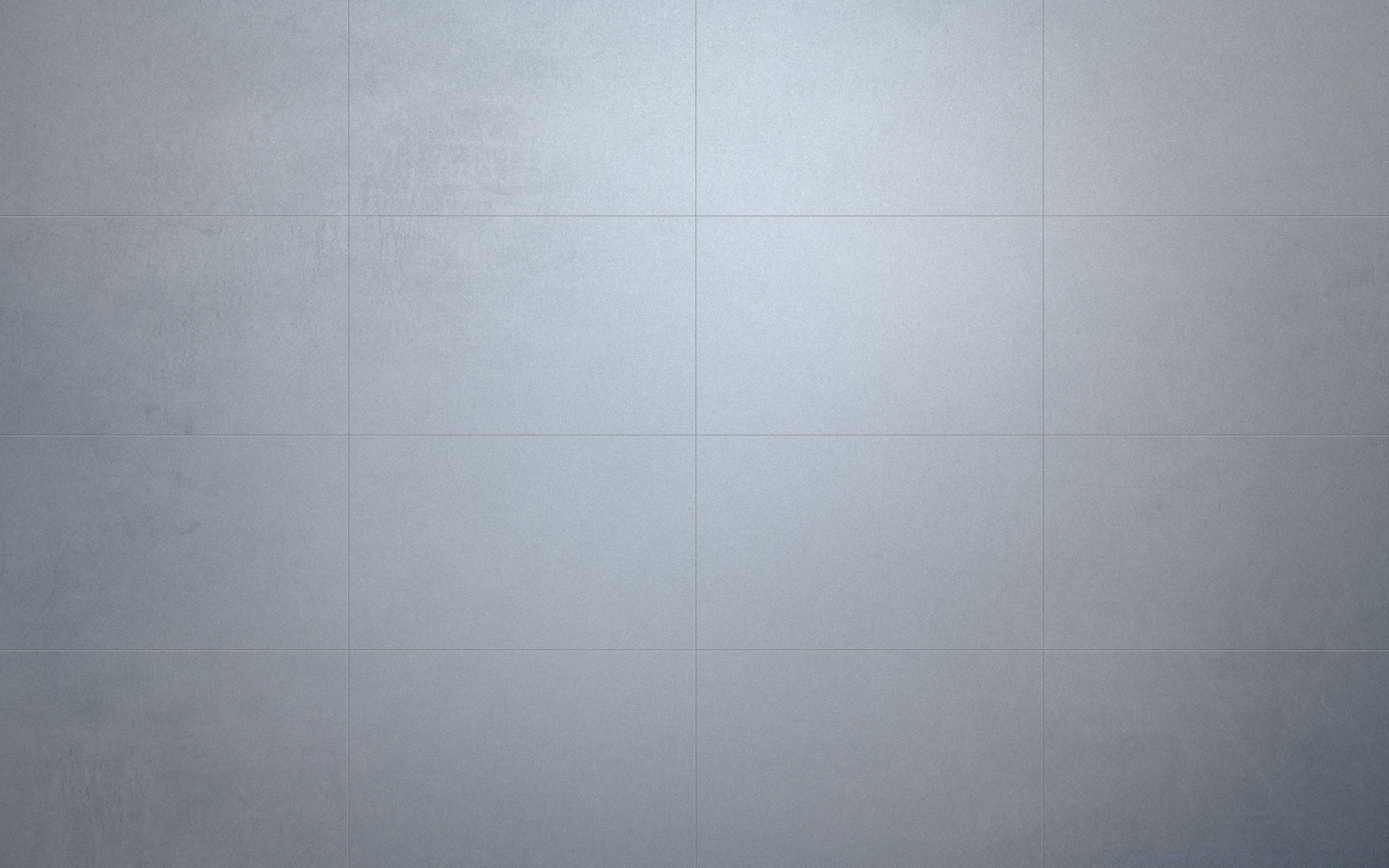 texture résumé papier peint modèle carré conception fond rétro art bureau vide toile papier tissu vintage
