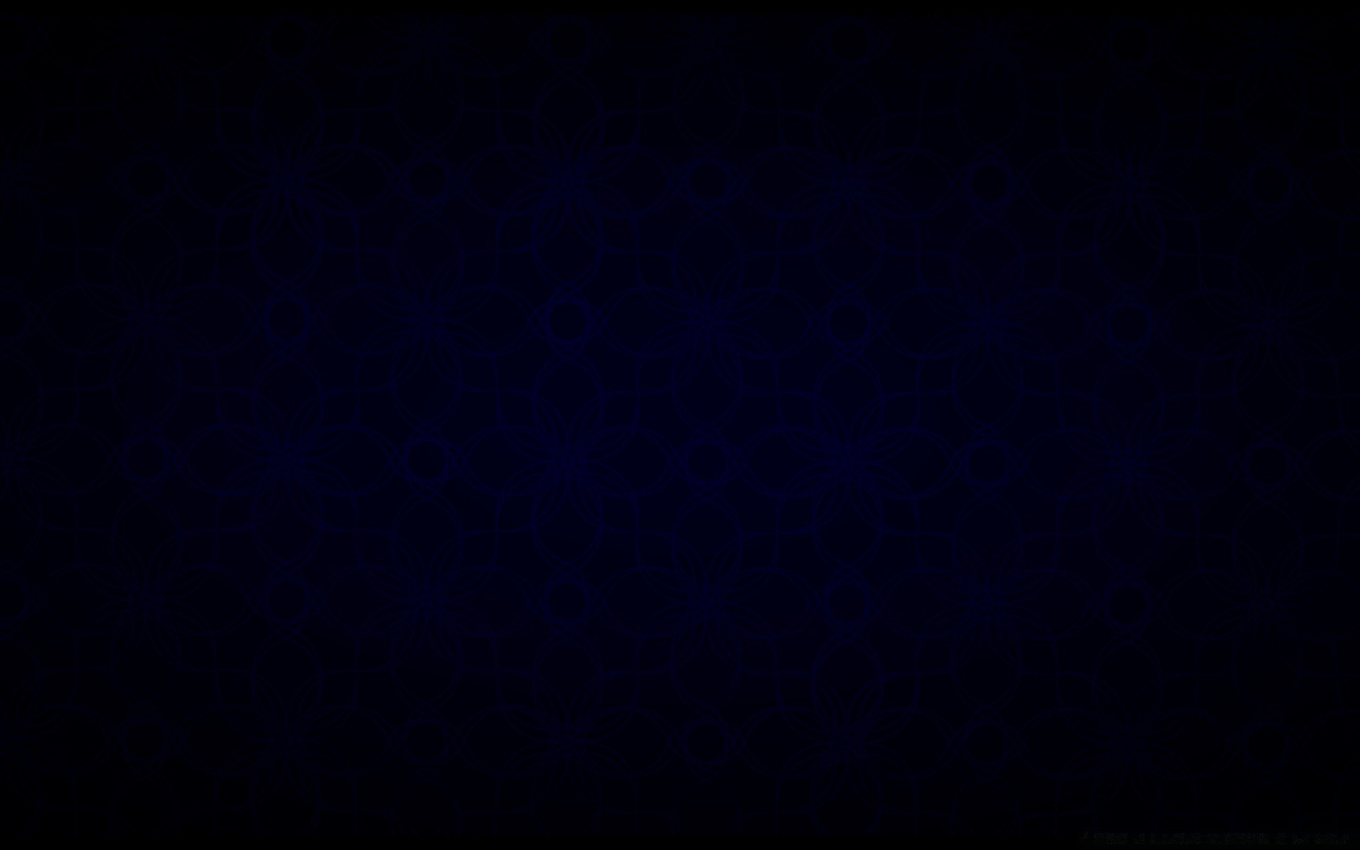 texture lune bureau sombre résumé ciel art astronomie lumière éclipse modèle couleur oiseau lune espace conception fond luxe