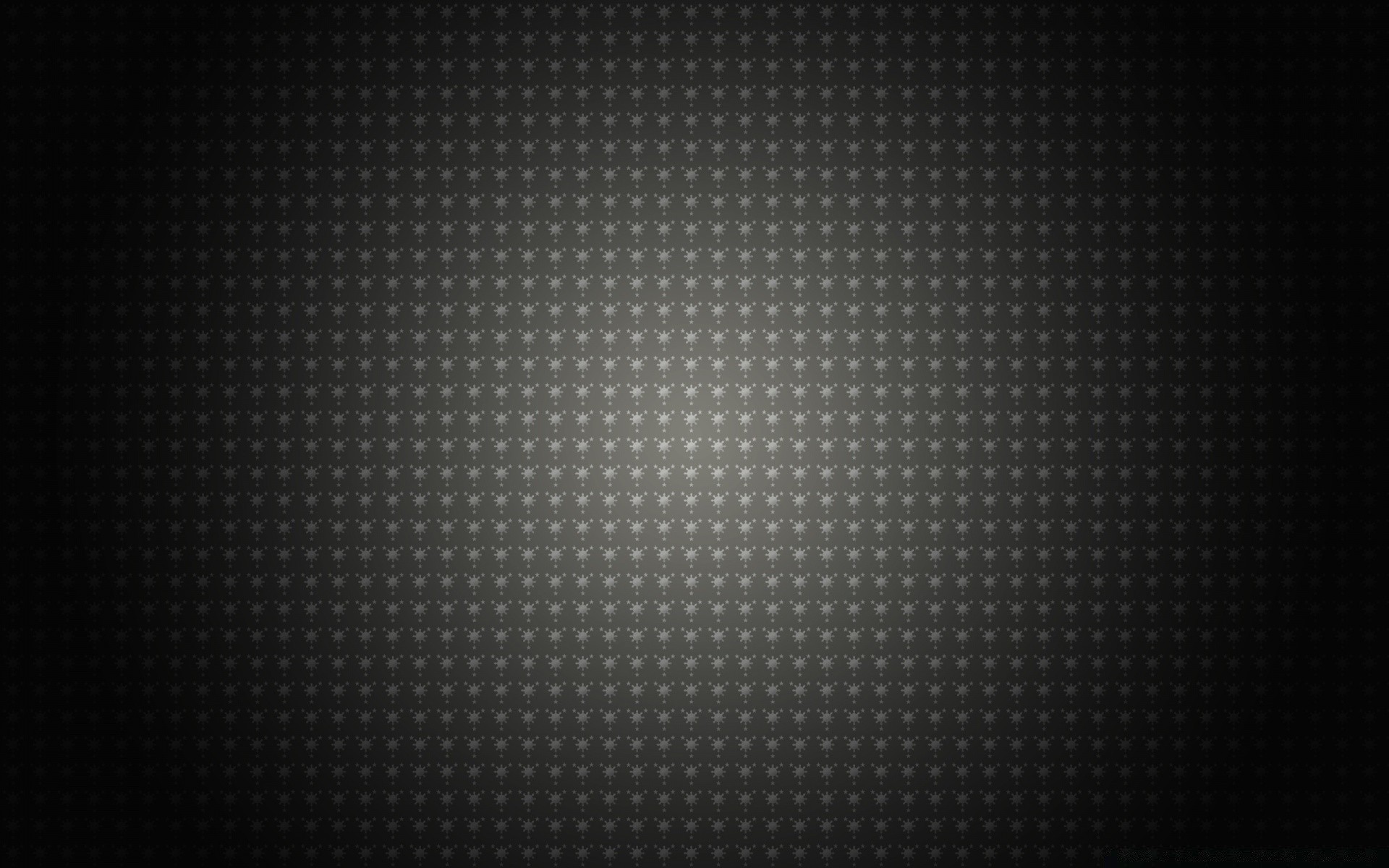 texture papier peint résumé conception modèle bureau fond sombre toile art rétro papier