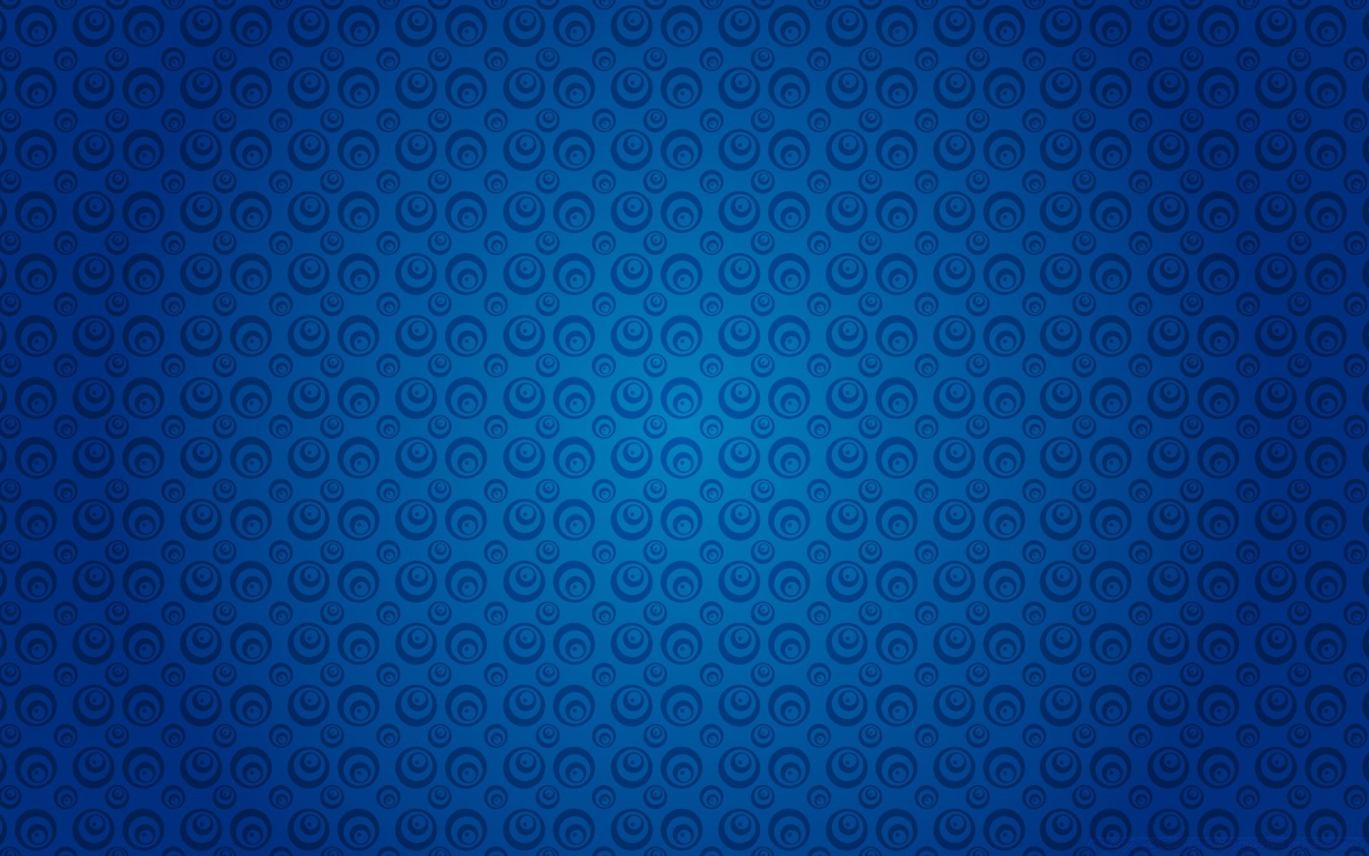 texture papier peint illustration résumé graphique conception fond modèle bureau répétition art géométrique élément conception graphique créativité image vecteur modèle forme rétro