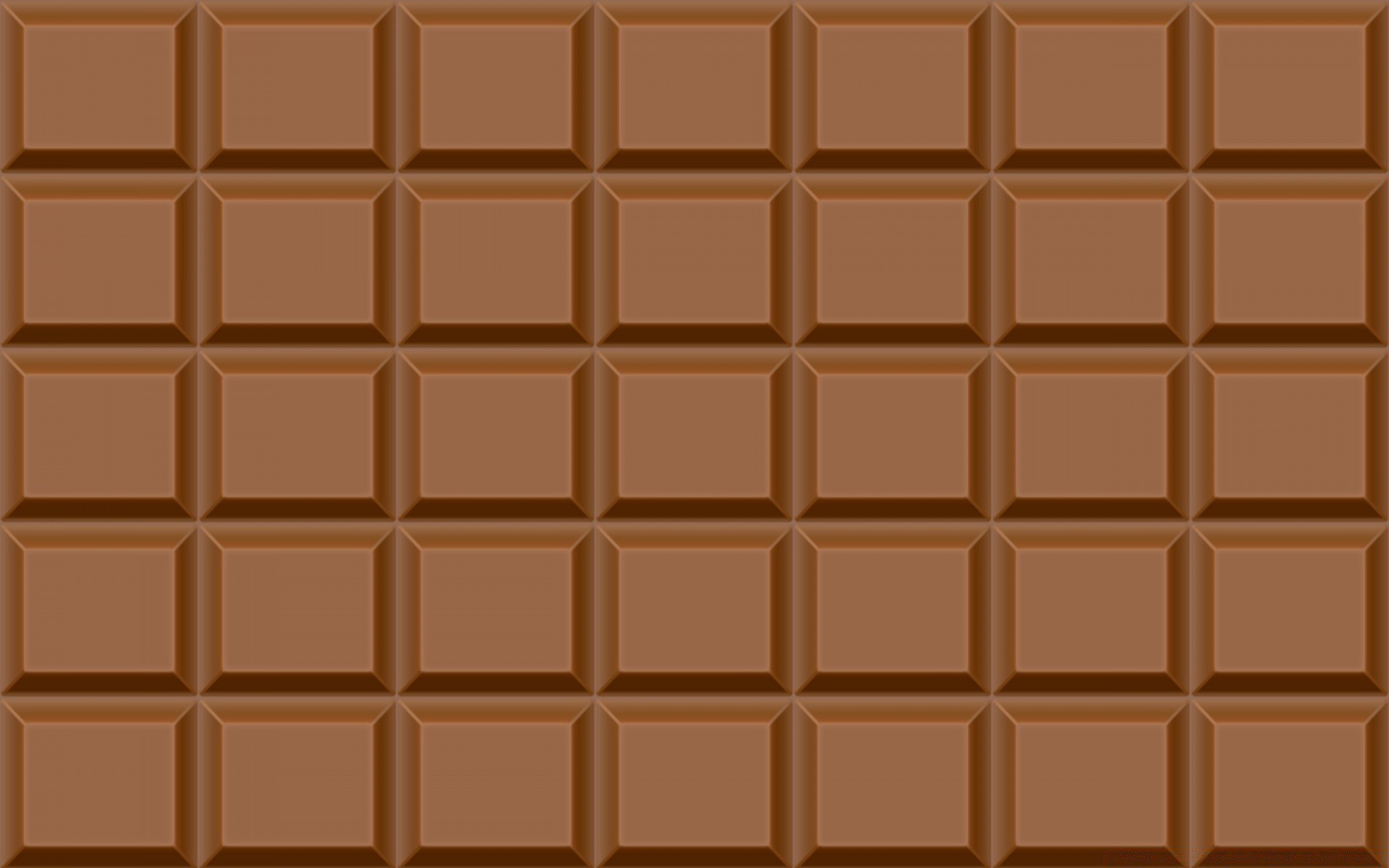 texture mur modèle meubles