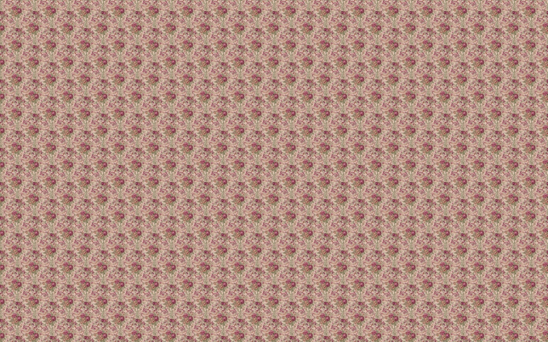texture papier peint modèle conception résumé fond géométrique répétition tissu bureau rétro créativité mode sans soudure textile art illustration graphique décoration papier
