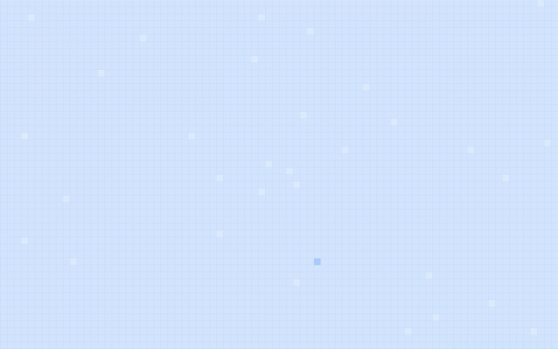 texture flou résumé papier peint fond d écran fond lumière modèle lumière du jour ciel hiver présentation couleur art décoration création
