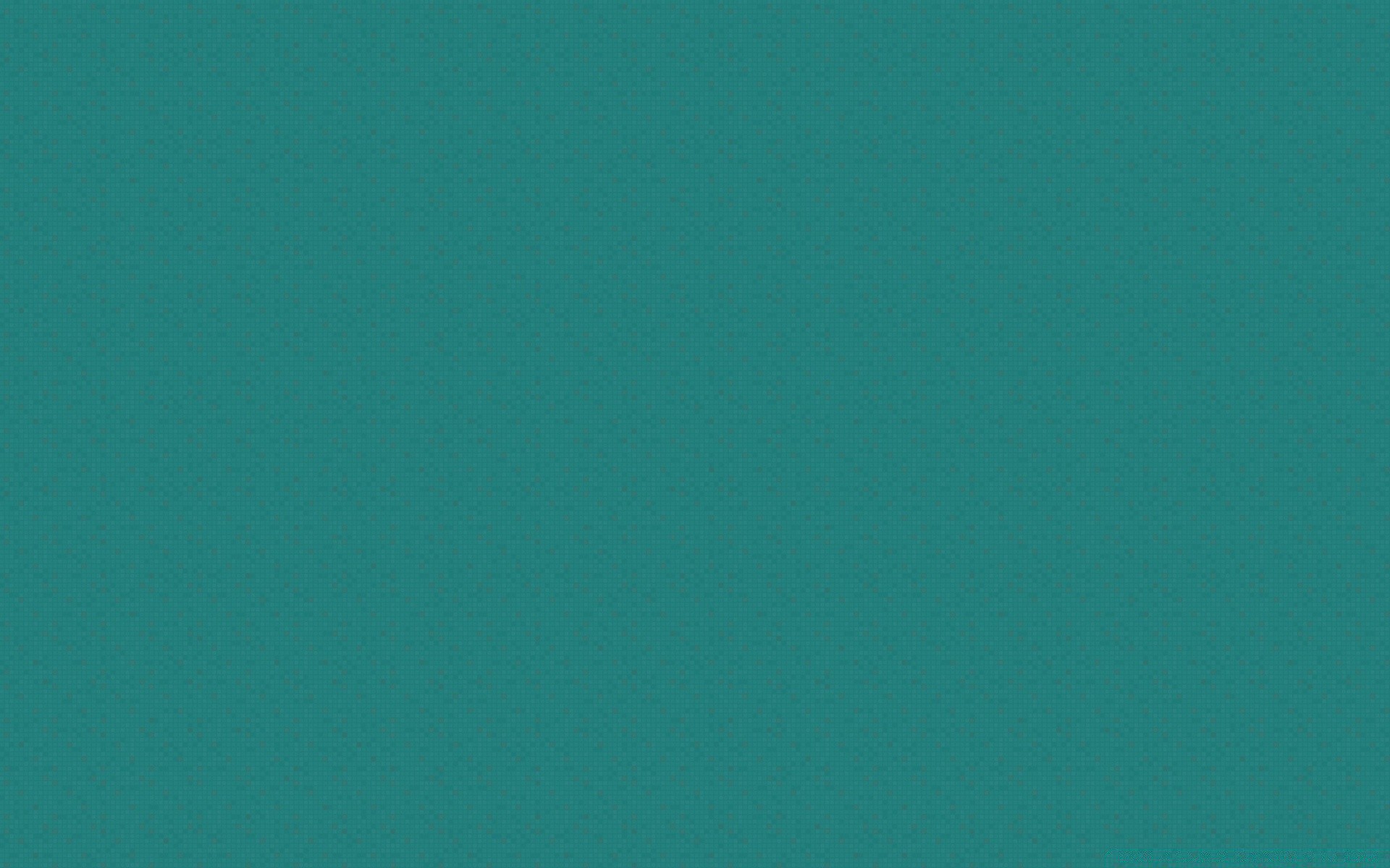texture oiseau résumé ciel bureau lumière art couleur nature papier peint