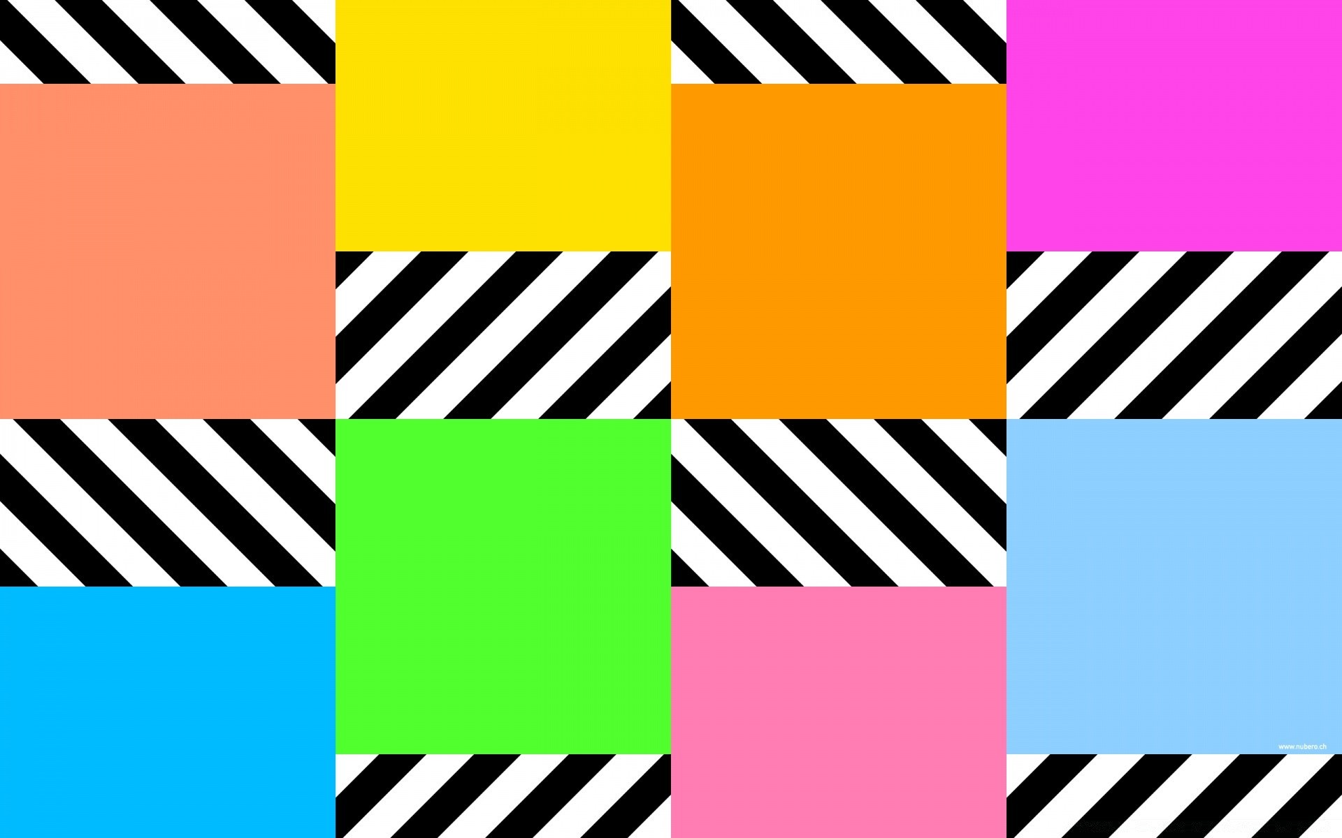 texture piano bande langue classique synthétiseur pop harmonie rétro son clins clé diagonale chat musique production avertissement vecteur réalisateur rythme