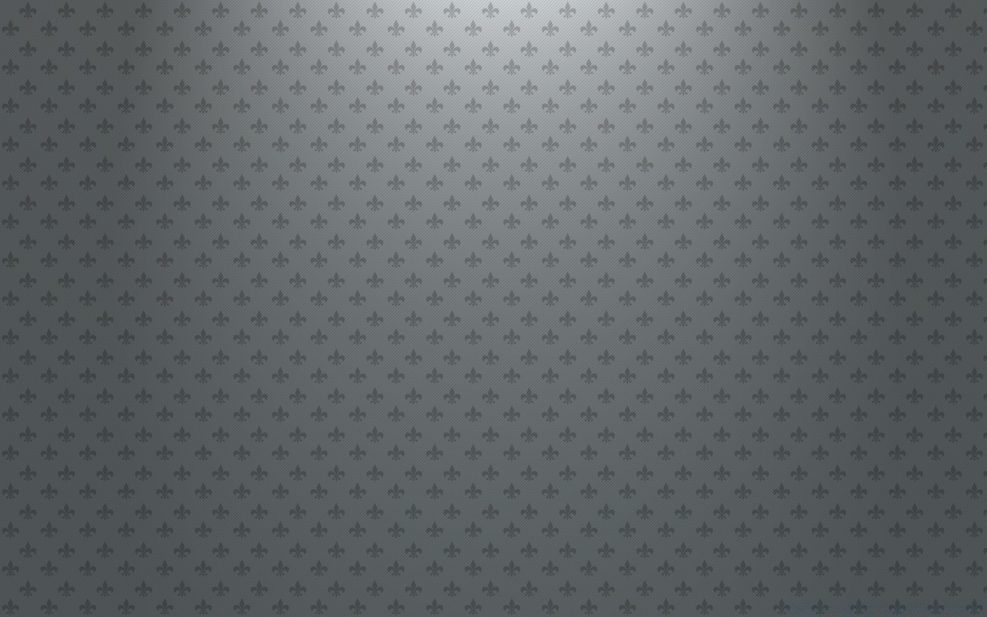 texture papier peint résumé fond modèle bureau conception art tissu sans soudure illustration géométrique rétro graphique répétition couverture tuile carré net textile