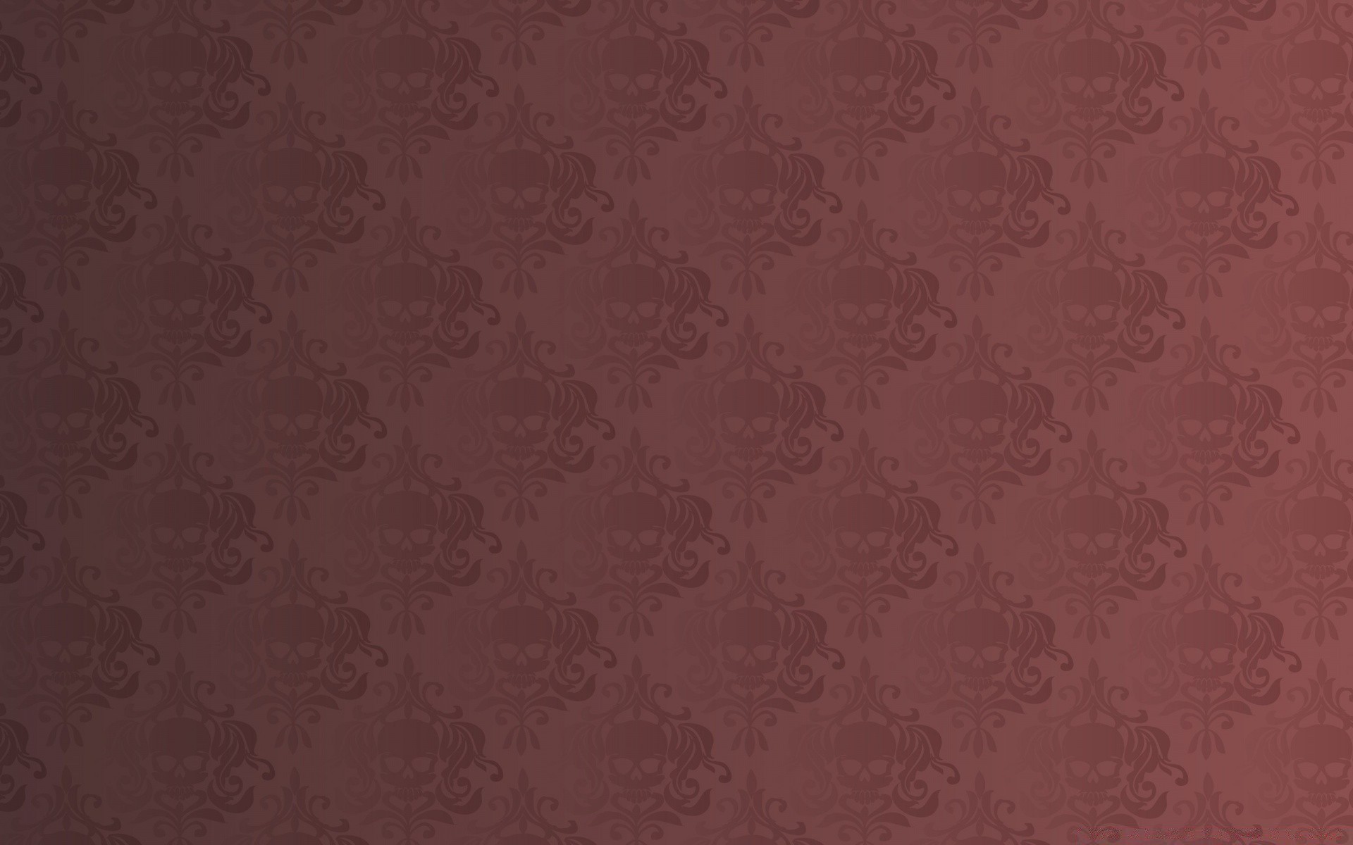 texture modèle papier peint résumé tissu conception bureau sans soudure textile fond rétro luxe décoration vintage mode tuile art illustration