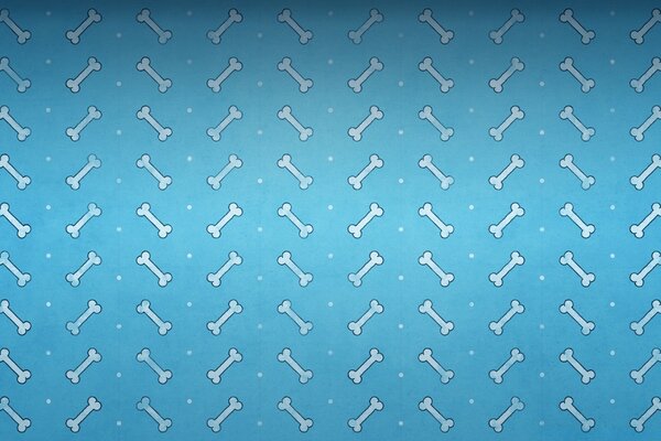 Image de texture. Modèle de bureau
