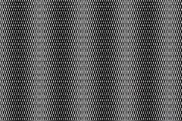Texture papier peint tissu abstrait