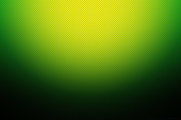 Fond d écran flou texturé en vert