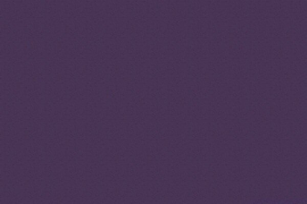 Flou violet. Résumé du modèle