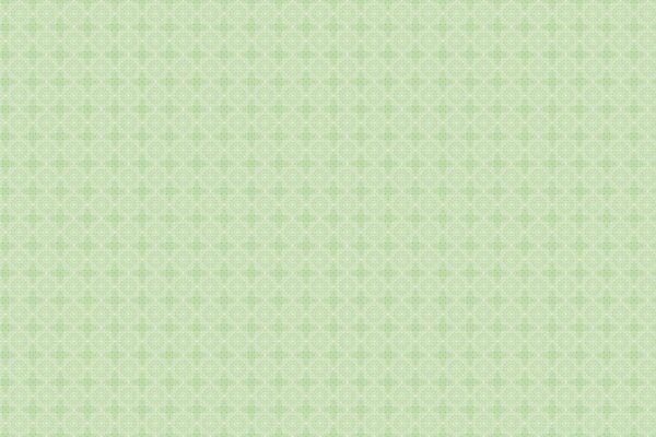 Tissu de meubles. Texture dense