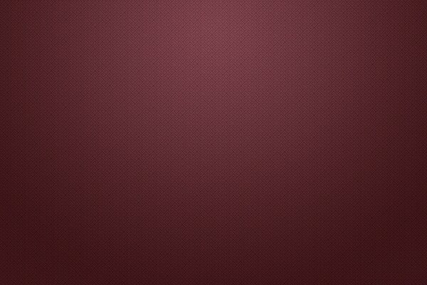 Fond d écran violet avec texture nervurée