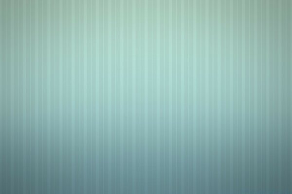 Fond oboy avec motif de lumière verticale