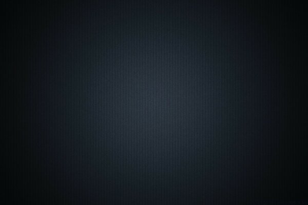 Tache lumineuse sur fond gris