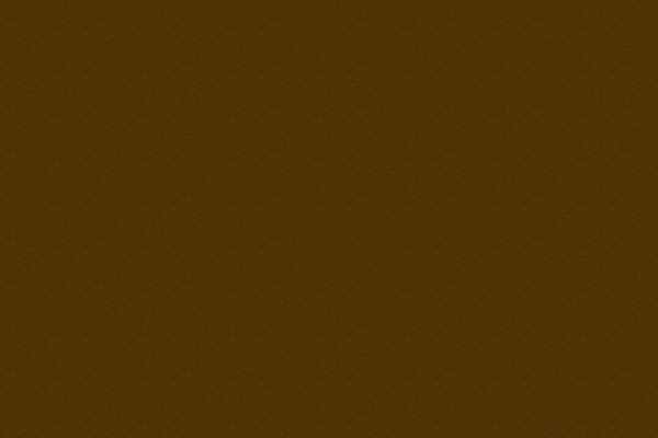 Texture brun foncé