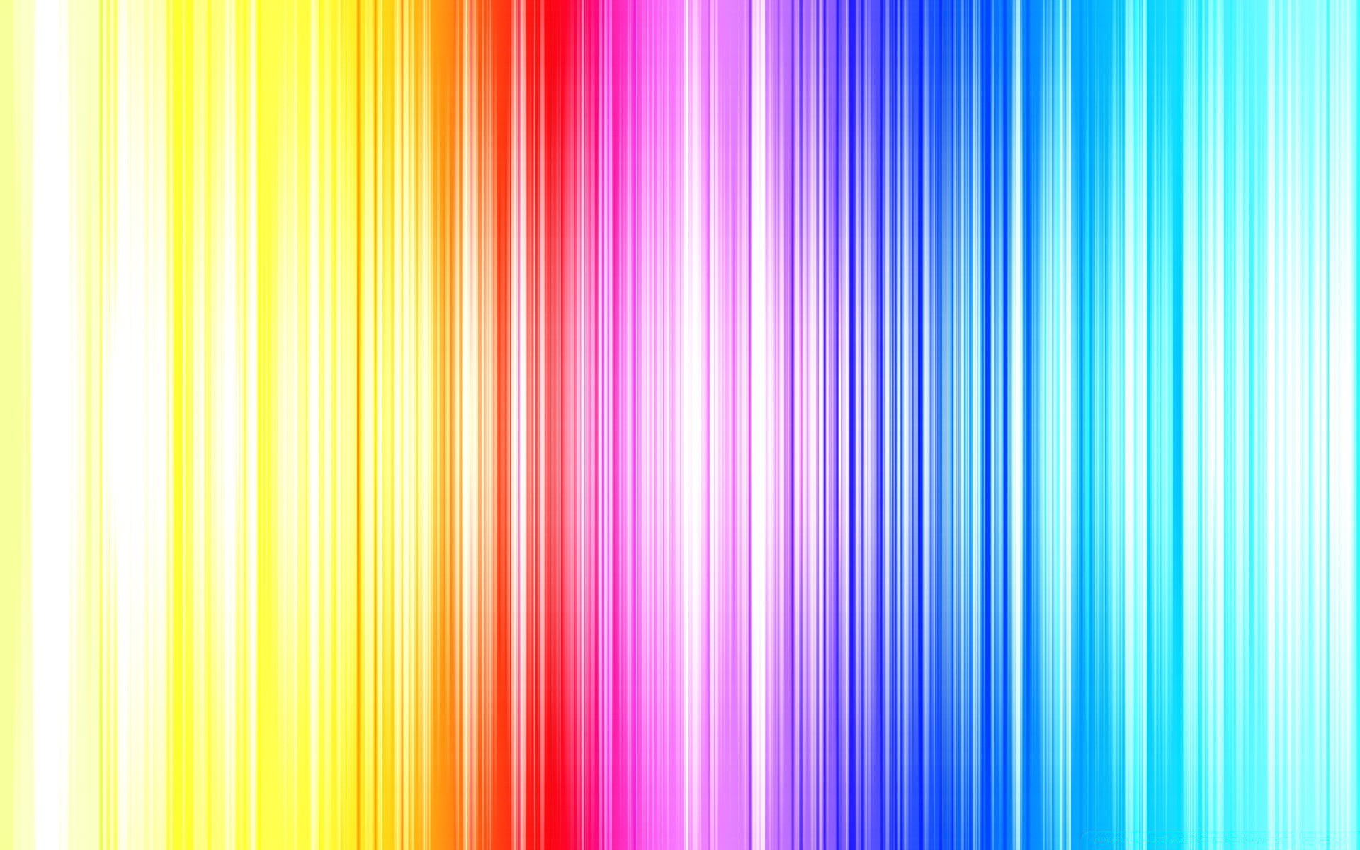 arc-en-ciel papier peint art résumé illustration conception graphique modèle bande texture artistique fond géométrique panaché conception graphique bureau créativité lumineux décoration rétro couleur