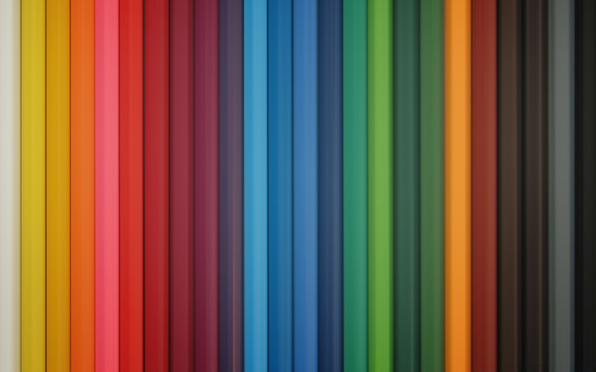 arc-en-ciel art papier peint résumé texture conception panaché modèle couleur lumineux fond bureau artistique bande graphique papier créativité ligne