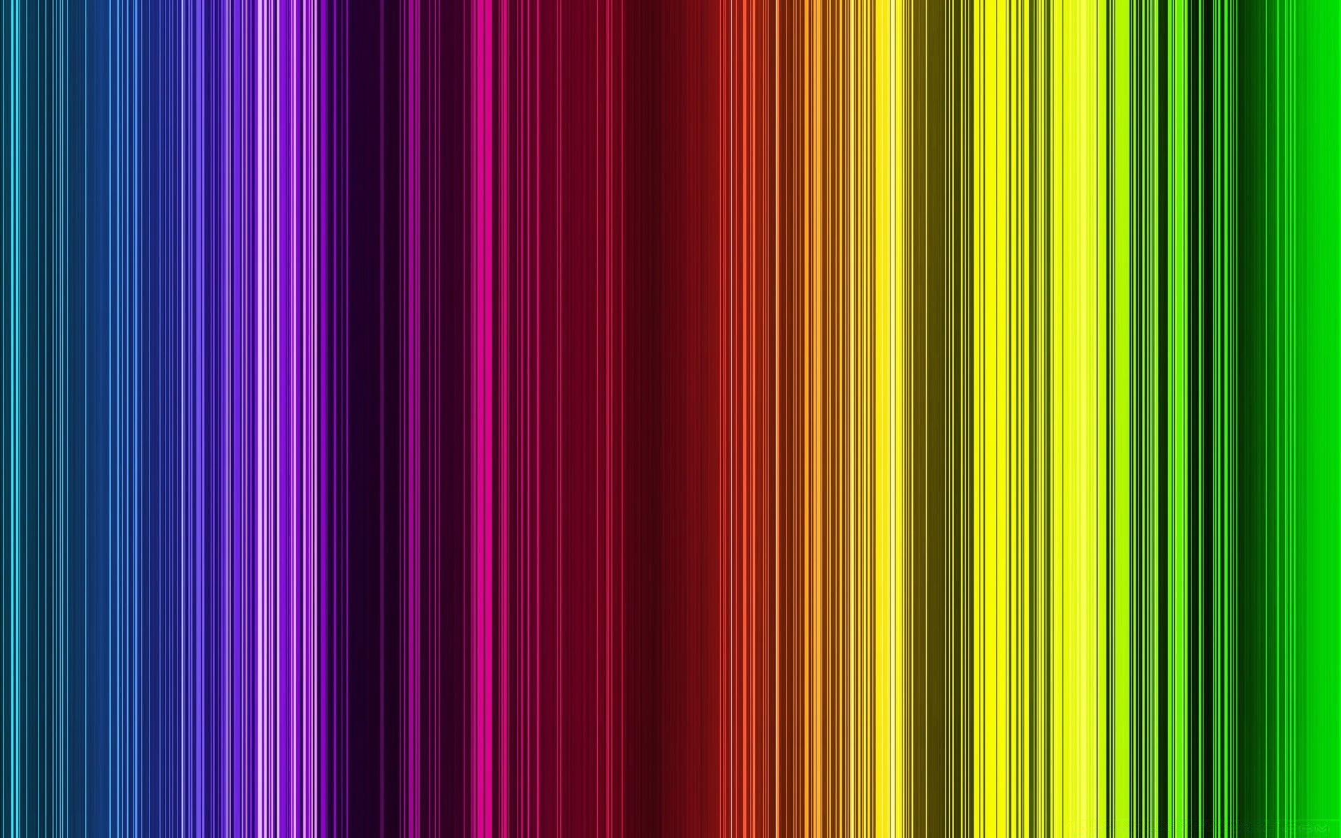 arc-en-ciel papier peint résumé art illustration texture conception fond graphique modèle panaché artistique décoration bande lumineux bureau couleur textile géométrique créativité forme