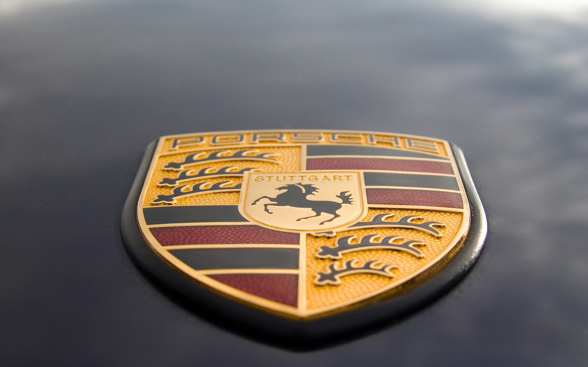 autre technique automobile entreprise un