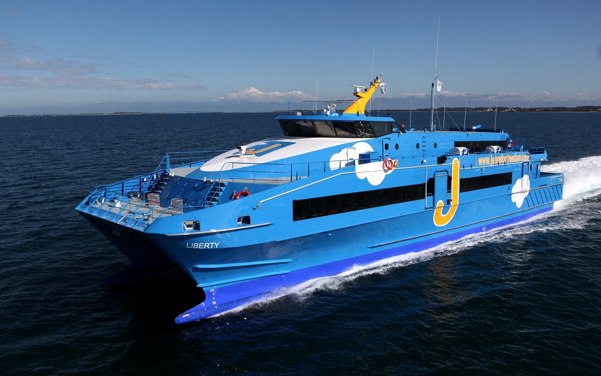 autres appareils embarcation eau mer système de transport navire bateau voyage océan voiture port ciel maritime jetée voile ferry