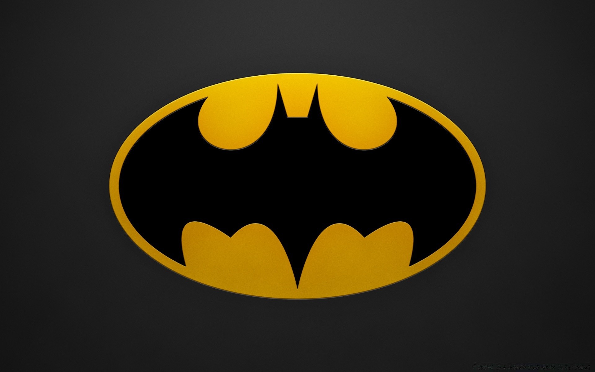 batman illustration bureau conception graphique symbole or image forme vecteur signe visage art logo décoration résumé vintage couleur